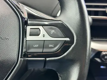 PEUGEOT 3008 2019 1.2i E6 Garantie 12 Luni Rate Avans 0 Doar