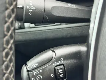 PEUGEOT 3008 2019 1.2i E6 Garantie 12 Luni Rate Avans 0 Doar