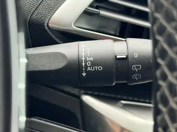 PEUGEOT 3008 2019 1.2i E6 Garantie 12 Luni Rate Avans 0 Doar