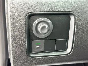 DACIA DUSTER 2022 1.0i GPL E6 Garantie 12 Luni Rate Avans 0