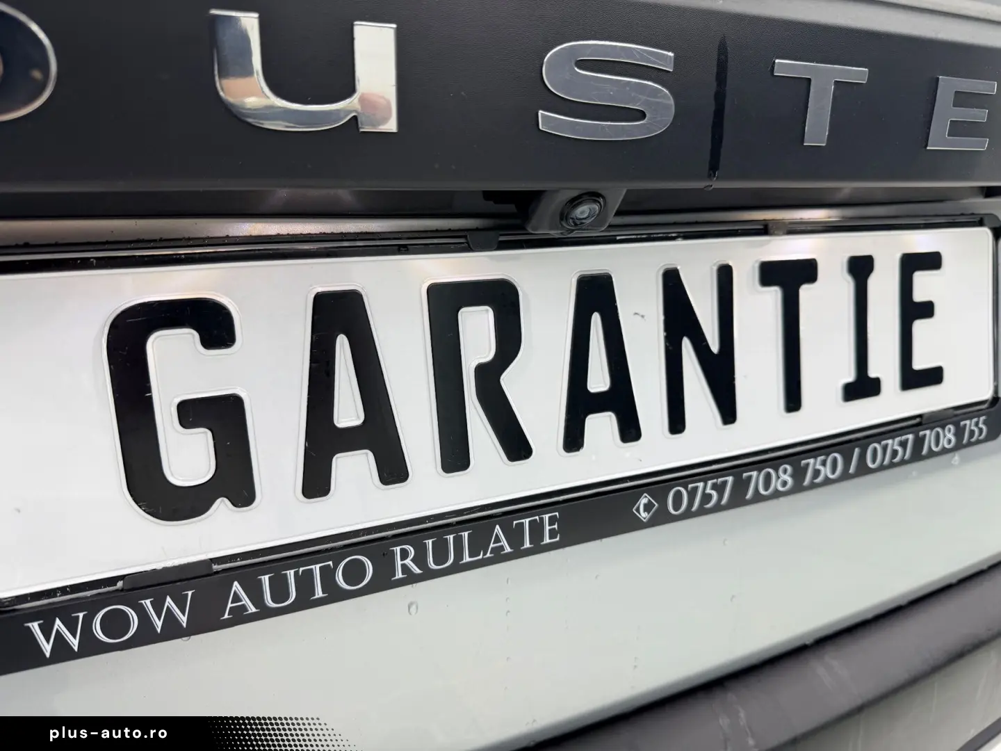 DACIA DUSTER 2022 1.0i GPL E6 Garantie 12 Luni Rate Avans 0