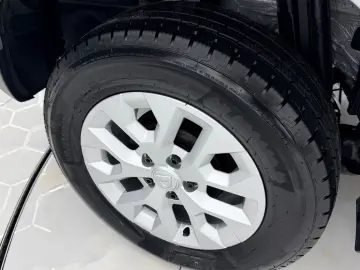 DACIA DUSTER 2022 1.0i GPL E6 Garantie 12 Luni Rate Avans 0