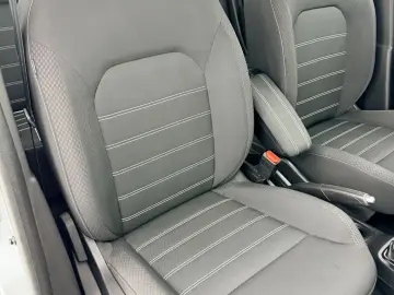 DACIA DUSTER 2022 1.0i GPL E6 Garantie 12 Luni Rate Avans 0