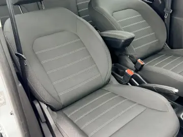 DACIA DUSTER 2022 1.0i GPL E6 Garantie 12 Luni Rate Avans 0