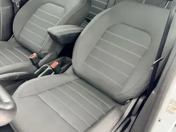 DACIA DUSTER 2022 1.0i GPL E6 Garantie 12 Luni Rate Avans 0