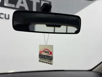 DACIA DUSTER 2022 1.0i GPL E6 Garantie 12 Luni Rate Avans 0