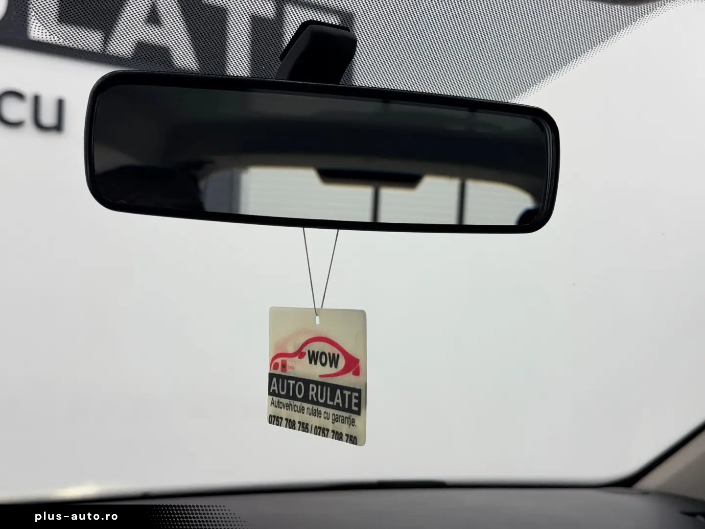 DACIA DUSTER 2022 1.0i GPL E6 Garantie 12 Luni Rate Avans 0