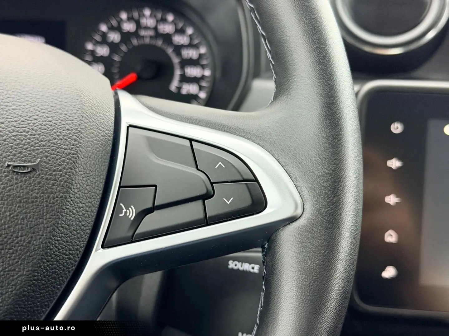 DACIA DUSTER 2022 1.0i GPL E6 Garantie 12 Luni Rate Avans 0