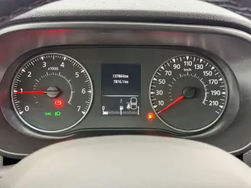 DACIA DUSTER 2022 1.0i GPL E6 Garantie 12 Luni Rate Avans 0