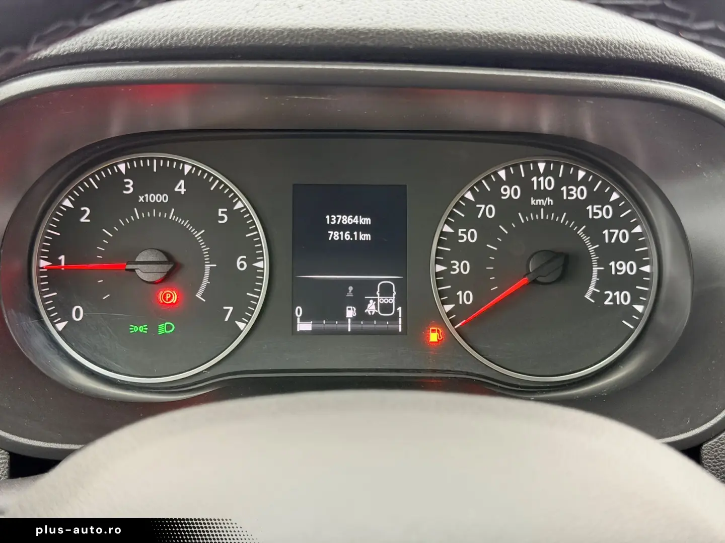 DACIA DUSTER 2022 1.0i GPL E6 Garantie 12 Luni Rate Avans 0