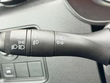 DACIA DUSTER 2022 1.0i GPL E6 Garantie 12 Luni Rate Avans 0