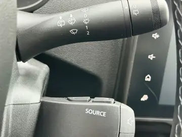 DACIA DUSTER 2022 1.0i GPL E6 Garantie 12 Luni Rate Avans 0