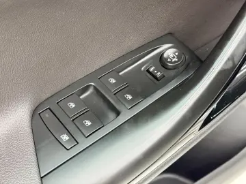 OPEL ASTRA 2016 1.6D E6 Garantie 12 Luni Rate Avans 0 Doar C