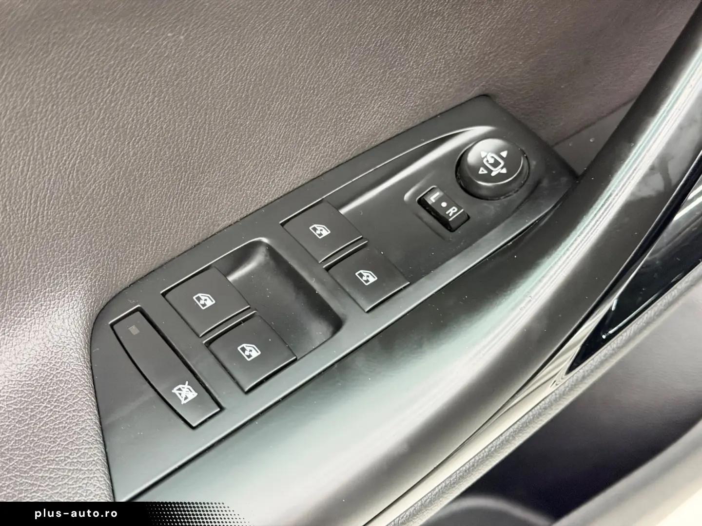 OPEL ASTRA 2016 1.6D E6 Garantie 12 Luni Rate Avans 0 Doar C