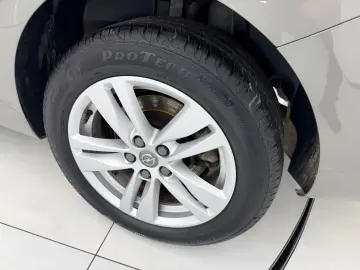 OPEL ASTRA 2016 1.6D E6 Garantie 12 Luni Rate Avans 0 Doar C