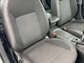 OPEL ASTRA 2016 1.6D E6 Garantie 12 Luni Rate Avans 0 Doar C