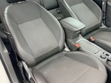 OPEL ASTRA 2016 1.6D E6 Garantie 12 Luni Rate Avans 0 Doar C