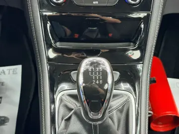 OPEL ASTRA 2016 1.6D E6 Garantie 12 Luni Rate Avans 0 Doar C