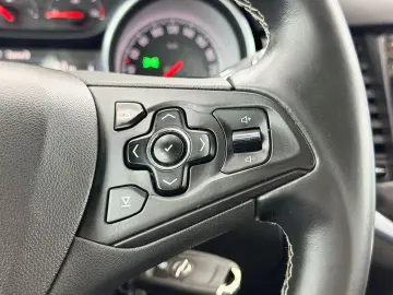 OPEL ASTRA 2016 1.6D E6 Garantie 12 Luni Rate Avans 0 Doar C