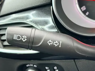 OPEL ASTRA 2016 1.6D E6 Garantie 12 Luni Rate Avans 0 Doar C