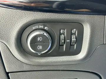 OPEL ASTRA 2016 1.6D E6 Garantie 12 Luni Rate Avans 0 Doar C