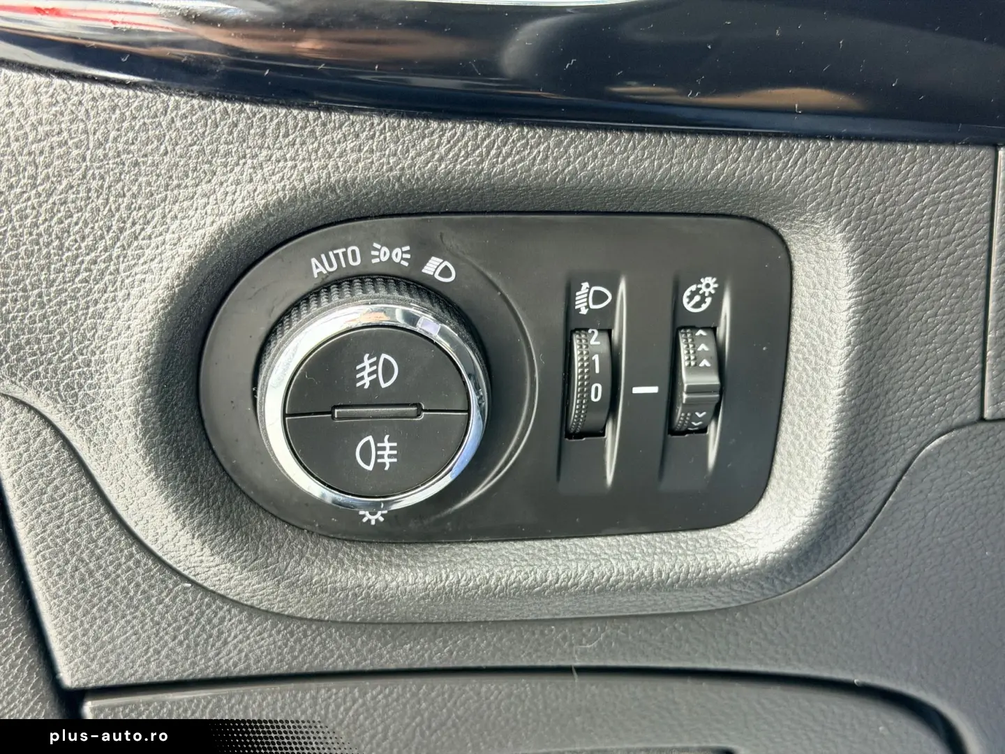 OPEL ASTRA 2016 1.6D E6 Garantie 12 Luni Rate Avans 0 Doar C