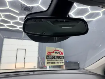 OPEL ASTRA 2016 1.6D E6 Garantie 12 Luni Rate Avans 0 Doar C