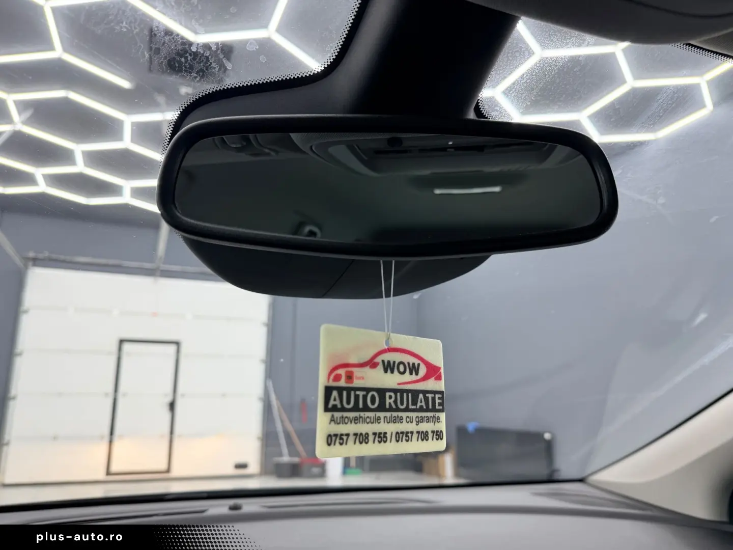 OPEL ASTRA 2016 1.6D E6 Garantie 12 Luni Rate Avans 0 Doar C