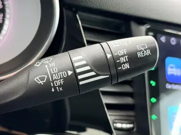 OPEL ASTRA 2016 1.6D E6 Garantie 12 Luni Rate Avans 0 Doar C