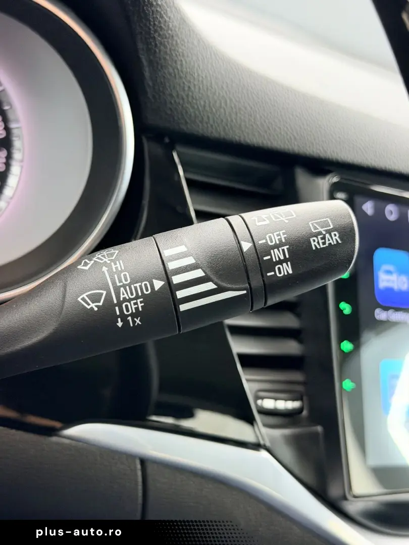 OPEL ASTRA 2016 1.6D E6 Garantie 12 Luni Rate Avans 0 Doar C