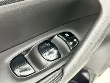 NISSAN X-TRAIL 2015 1.6D E5 Garantie 12 Luni Rate Avans 0 Do