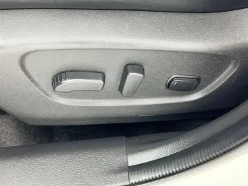 NISSAN X-TRAIL 2015 1.6D E5 Garantie 12 Luni Rate Avans 0 Do