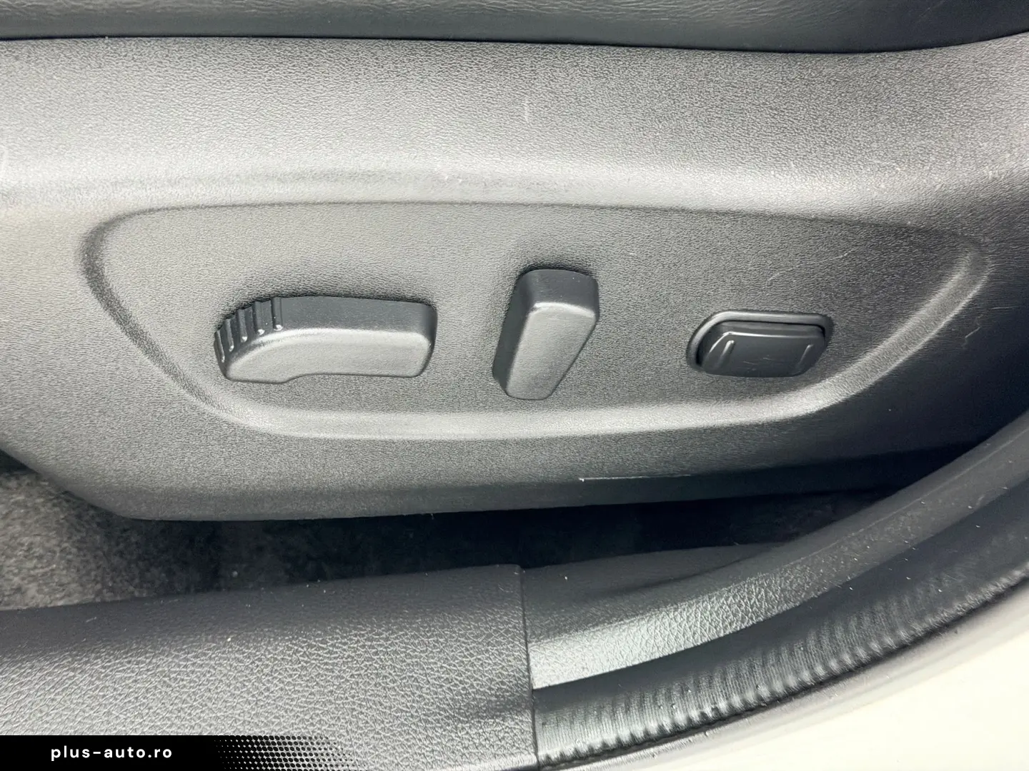 NISSAN X-TRAIL 2015 1.6D E5 Garantie 12 Luni Rate Avans 0 Do