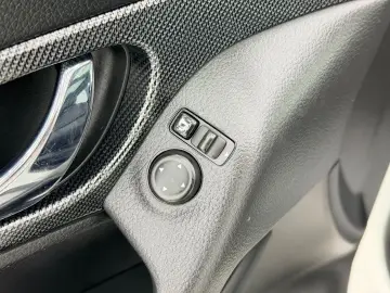 NISSAN X-TRAIL 2015 1.6D E5 Garantie 12 Luni Rate Avans 0 Do