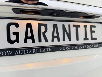 NISSAN X-TRAIL 2015 1.6D E5 Garantie 12 Luni Rate Avans 0 Do