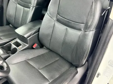 NISSAN X-TRAIL 2015 1.6D E5 Garantie 12 Luni Rate Avans 0 Do