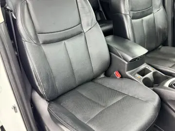 NISSAN X-TRAIL 2015 1.6D E5 Garantie 12 Luni Rate Avans 0 Do