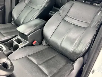 NISSAN X-TRAIL 2015 1.6D E5 Garantie 12 Luni Rate Avans 0 Do