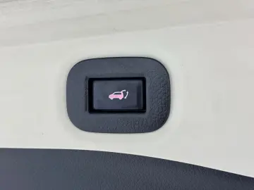 NISSAN X-TRAIL 2015 1.6D E5 Garantie 12 Luni Rate Avans 0 Do