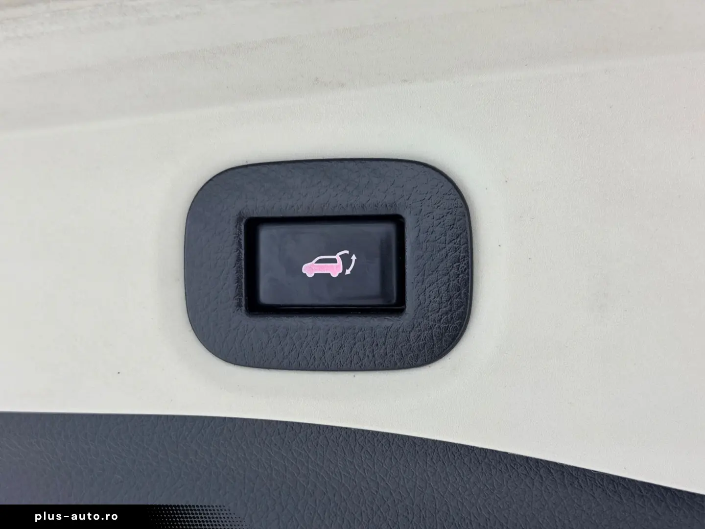 NISSAN X-TRAIL 2015 1.6D E5 Garantie 12 Luni Rate Avans 0 Do