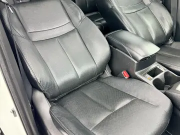 NISSAN X-TRAIL 2015 1.6D E5 Garantie 12 Luni Rate Avans 0 Do