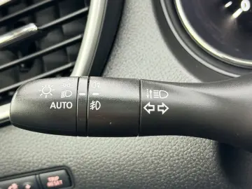 NISSAN X-TRAIL 2015 1.6D E5 Garantie 12 Luni Rate Avans 0 Do