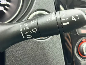 NISSAN X-TRAIL 2015 1.6D E5 Garantie 12 Luni Rate Avans 0 Do