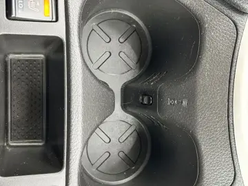 NISSAN X-TRAIL 2015 1.6D E5 Garantie 12 Luni Rate Avans 0 Do