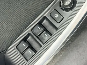 MAZDA CX-5 2014 2.2D E6 Garantie 12 Luni Rate Avans 0 Doar c