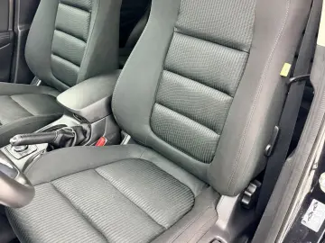 MAZDA CX-5 2014 2.2D E6 Garantie 12 Luni Rate Avans 0 Doar c