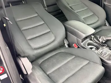 MAZDA CX-5 2014 2.2D E6 Garantie 12 Luni Rate Avans 0 Doar c