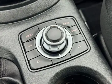 MAZDA CX-5 2014 2.2D E6 Garantie 12 Luni Rate Avans 0 Doar c