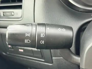 MAZDA CX-5 2014 2.2D E6 Garantie 12 Luni Rate Avans 0 Doar c