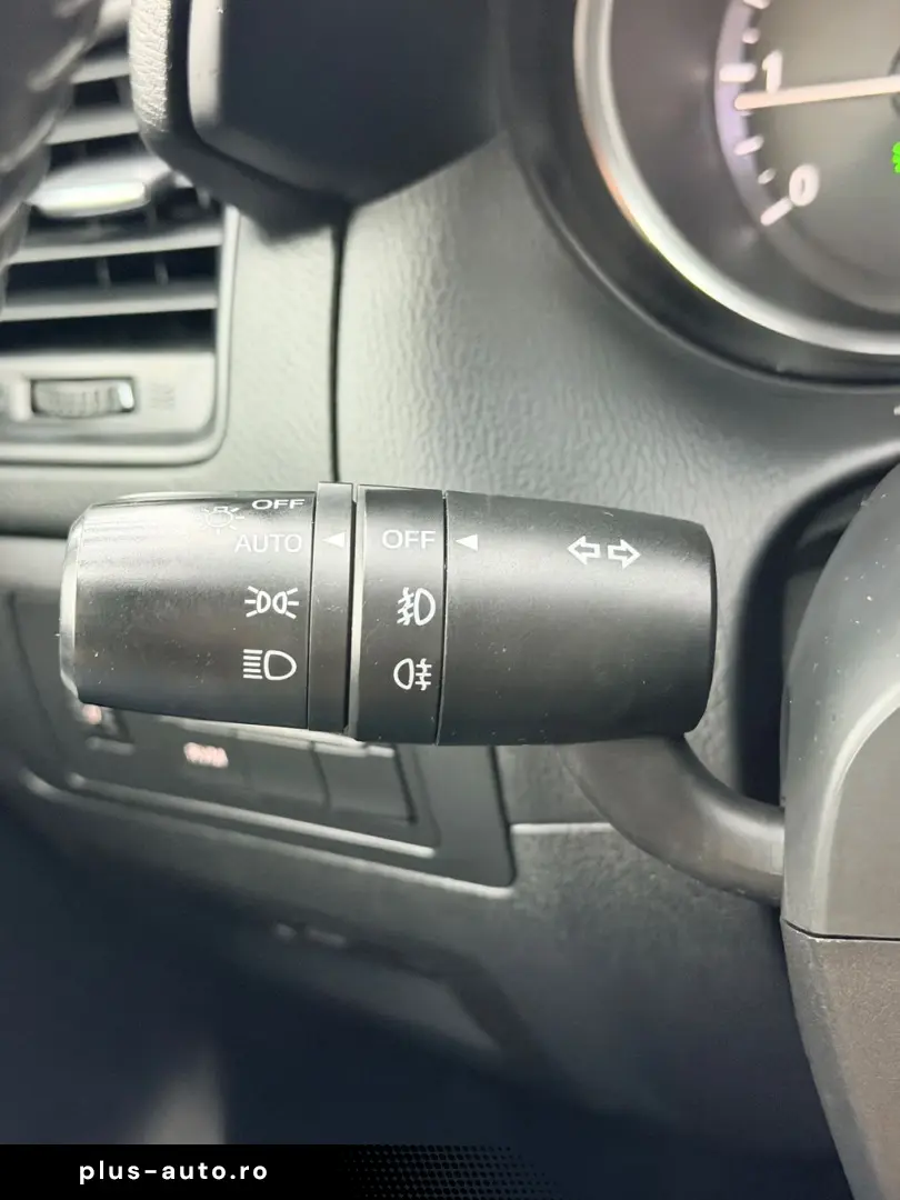 MAZDA CX-5 2014 2.2D E6 Garantie 12 Luni Rate Avans 0 Doar c